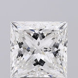 4.04 Carat Princess