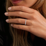 The Serena (5/8 ct. tw.)
