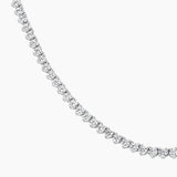 Diamond Tennis Necklace (5 1/2 ct. tw.)