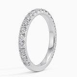 The Serena (5/8 ct. tw.)