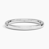 The Audrey (2 mm)