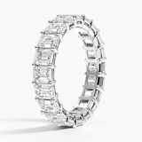 The Madison (5 ct. tw.)
