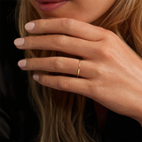The Audrey (1.5 mm)