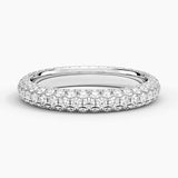 The Paris (1 1/2 ct. tw.)