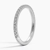 The Serena (1/4 ct. tw.)