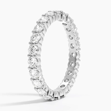 The Caroline (1 1/3 ct. tw.)