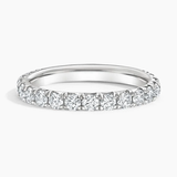 The Serena (1 ct. tw.)
