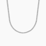 Diamond Tennis Necklace (5 1/2 ct. tw.)