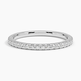 The Serena (1/4 ct. tw.)