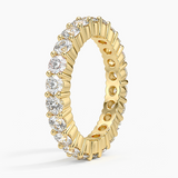 The Caroline (2 ct. tw.)