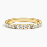 The Serena (5/8 ct. tw.)