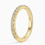 The Serena (5/8 ct. tw.)
