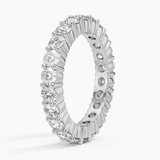 The Caroline (2 ct. tw.)
