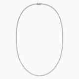 Diamond Tennis Necklace (5 1/2 ct. tw.)