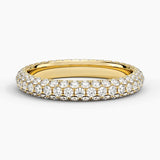 The Paris (1 1/2 ct. tw.)