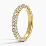 The Paris (1 1/2 ct. tw.)