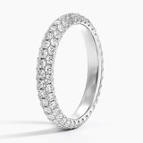 The Paris (1 1/2 ct. tw.)
