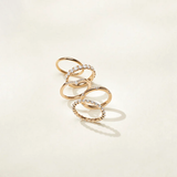 The Audrey (2 mm)