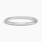 The Audrey (1.5 mm)