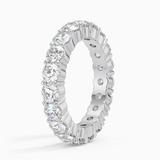 The Caroline (3 ct. tw.)