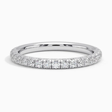 The Serena (1/2 ct. tw.)