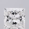 4.04 Carat Princess