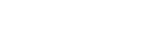 MAKEAUX