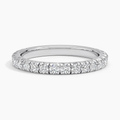 The Serena (5/8 ct. tw.)