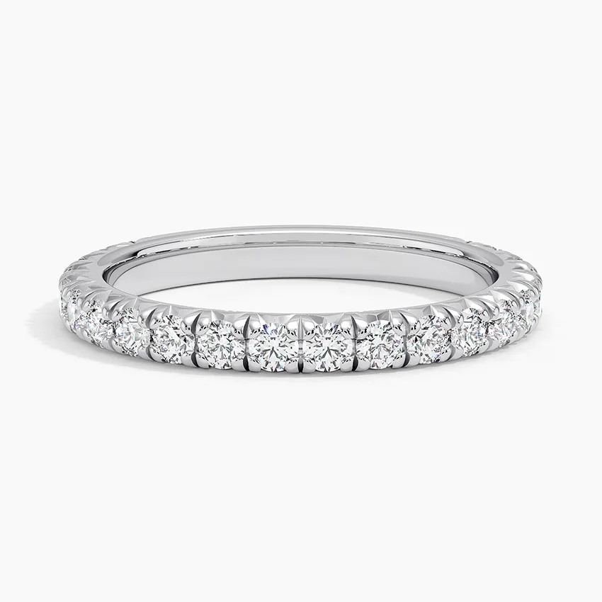 The Serena (5/8 ct. tw.)