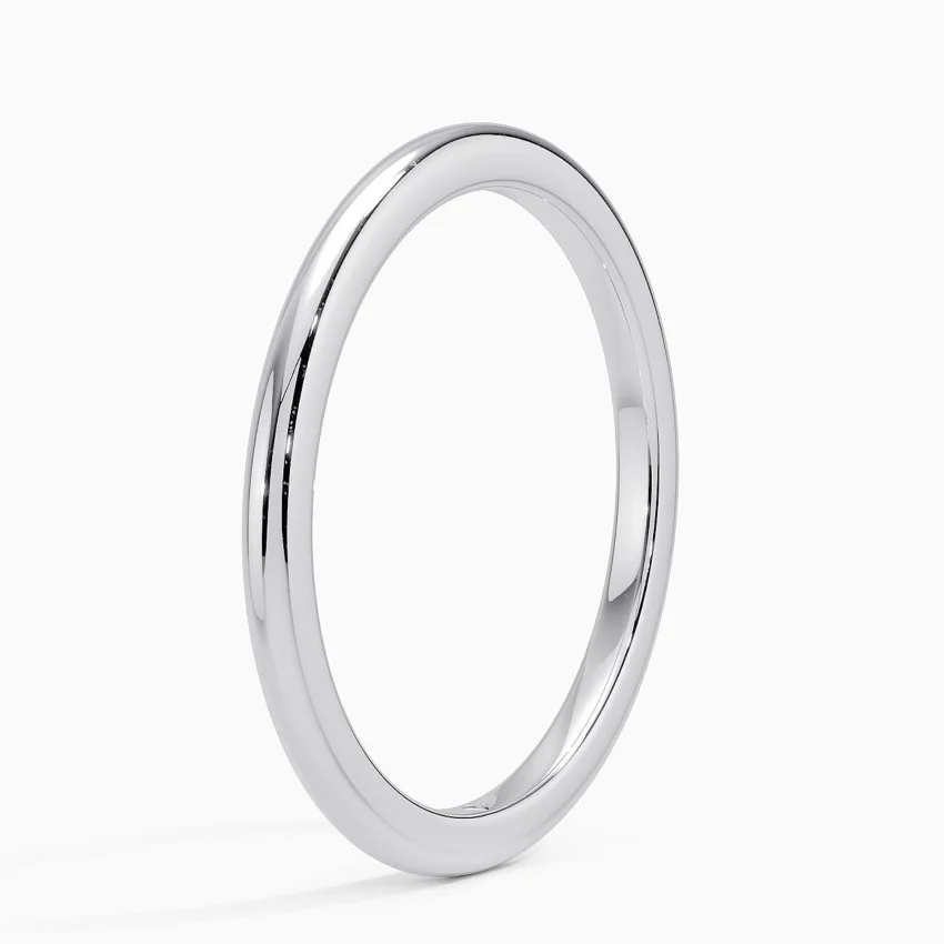 The Audrey (1.5 mm)