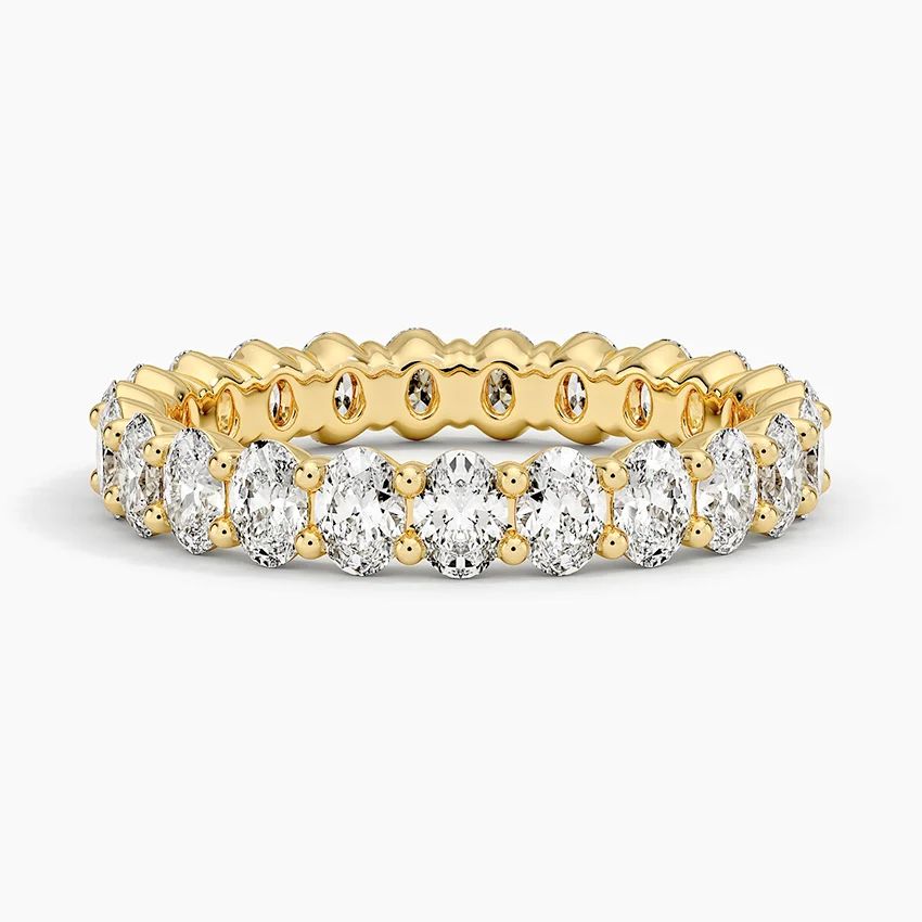 The Eloise (2 ct. tw.)