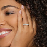 The Serena (1 2/5 ct. tw.)