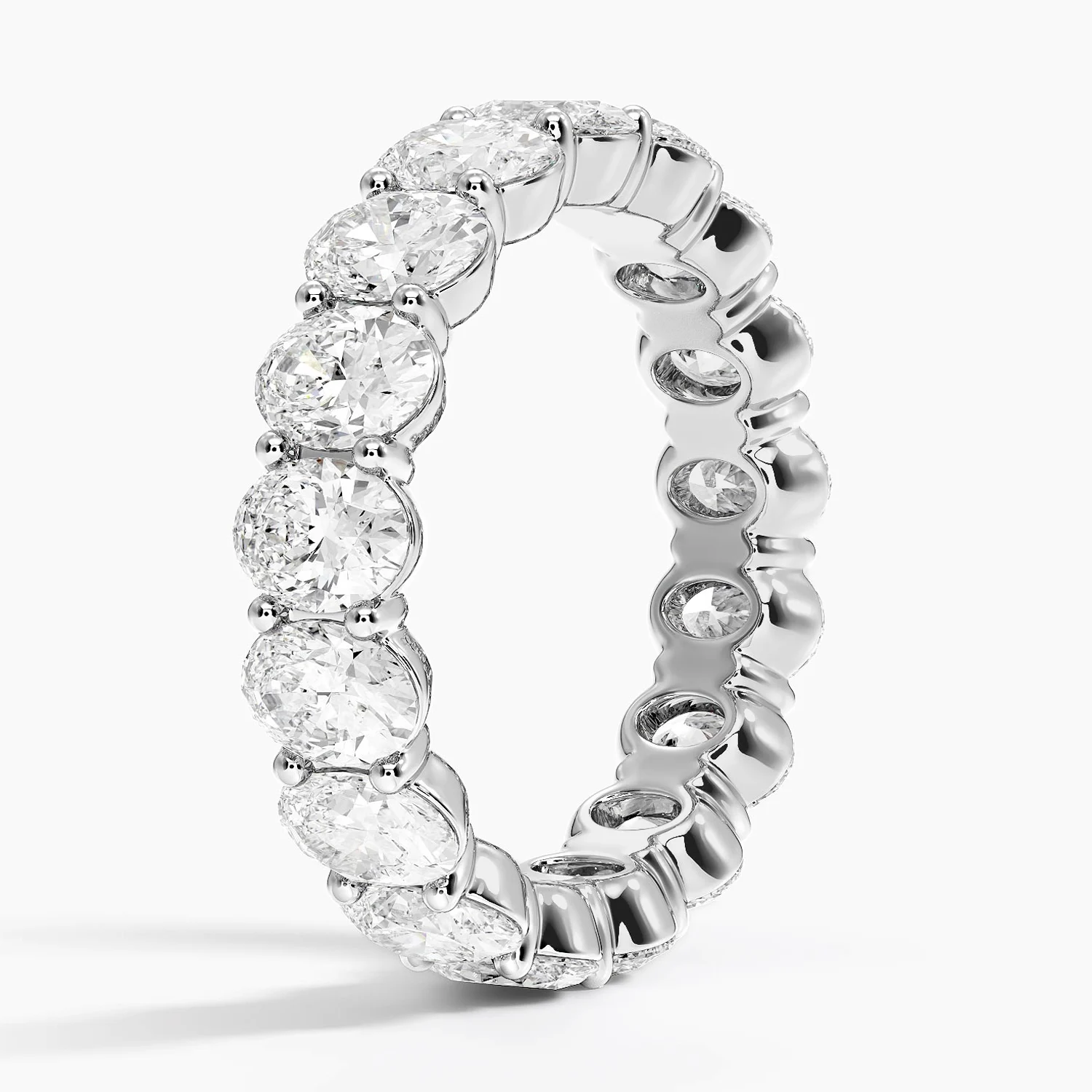 The Eloise (4 ct. tw.)