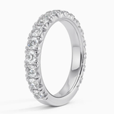 The Serena (1 2/5 ct. tw.)