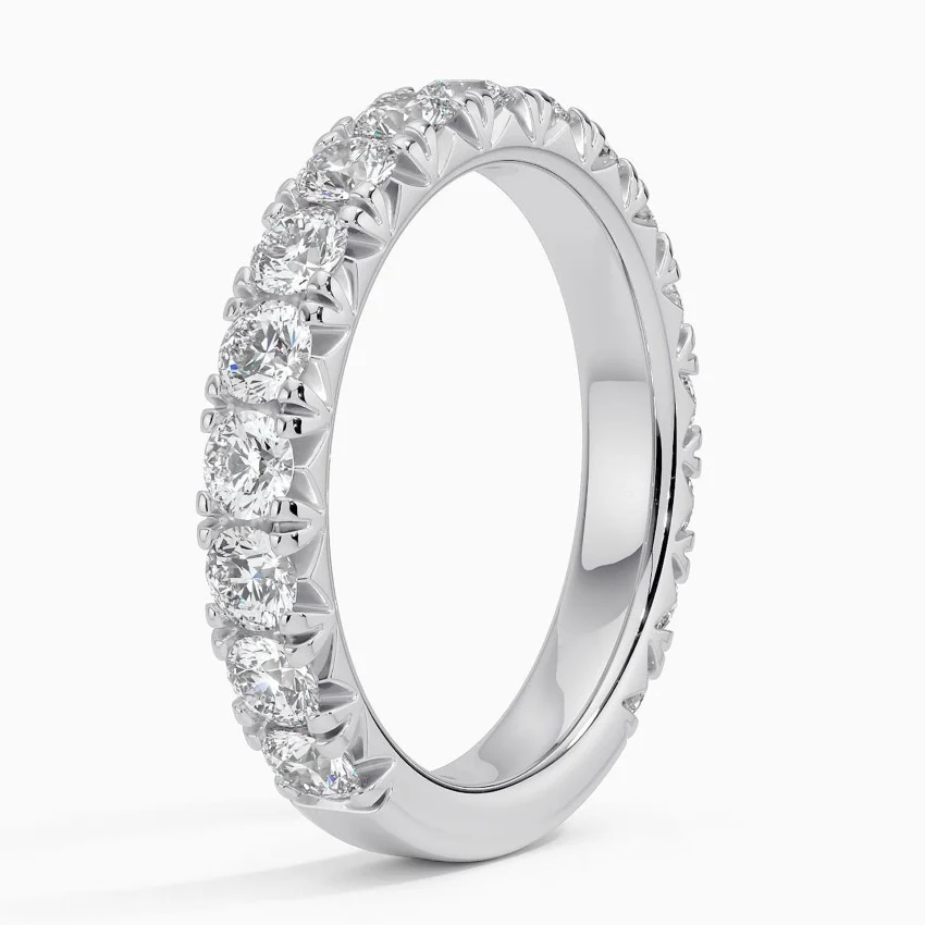 The Serena (1 2/5 ct. tw.)