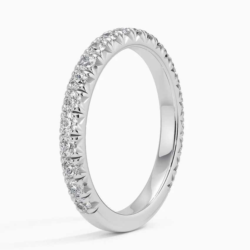 The Serena (5/8 ct. tw.)