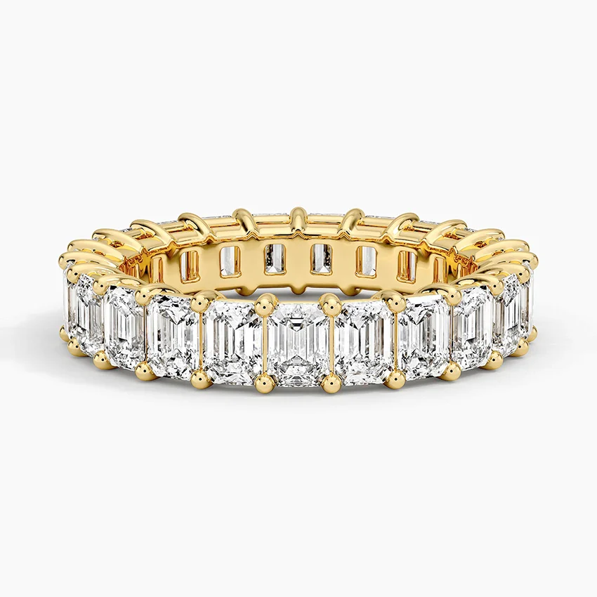 The Madison (4 ct. tw.)