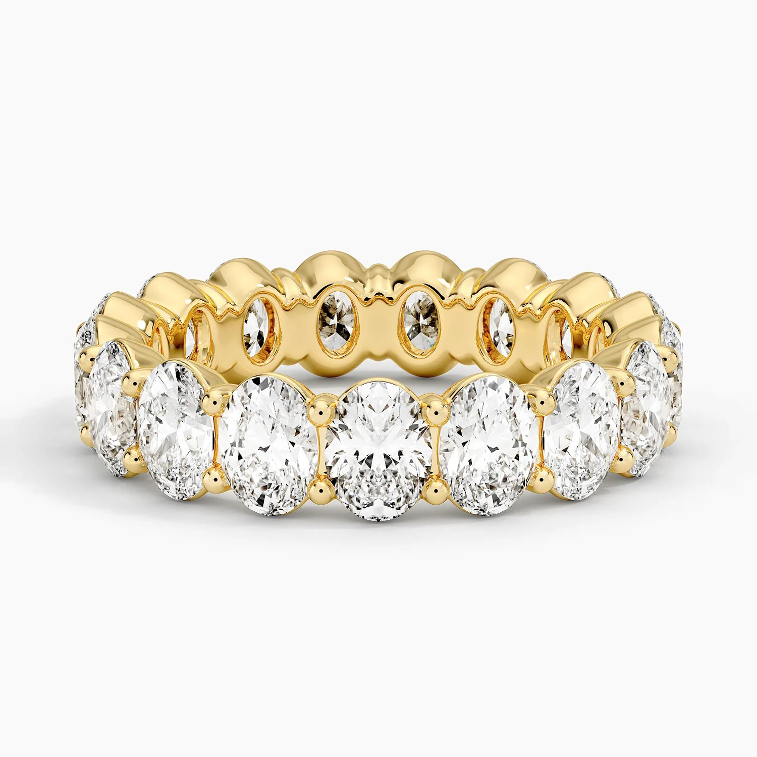 The Eloise (4 ct. tw.)