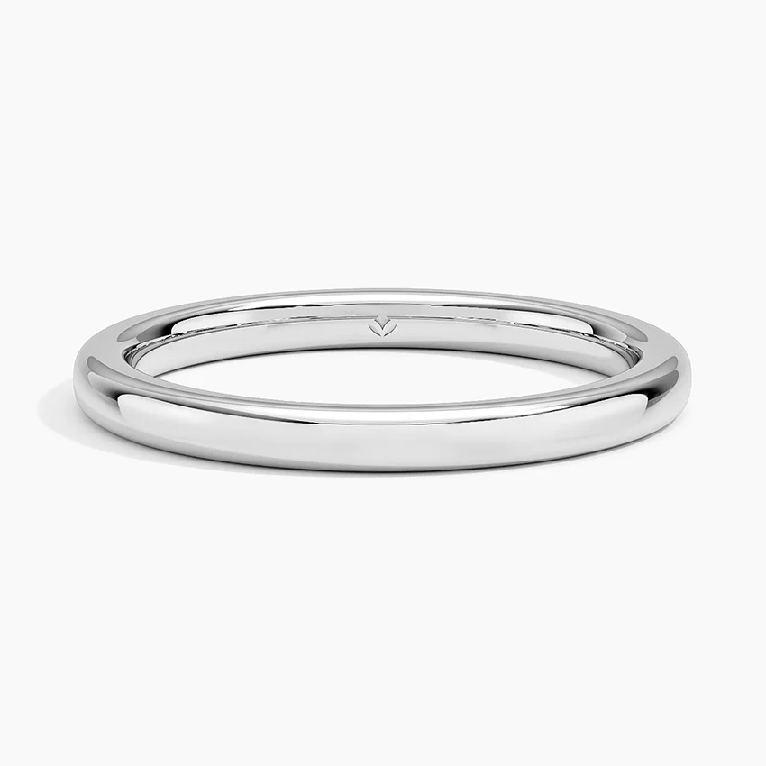 The Audrey (2 mm)