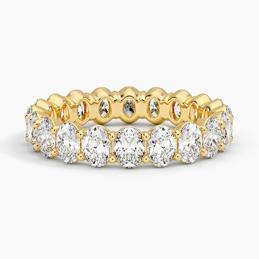 The Eloise (3 ct. tw.)