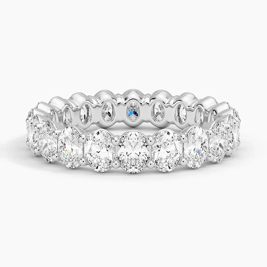 The Eloise (3 ct. tw.)