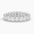 The Eloise (3 ct. tw.)
