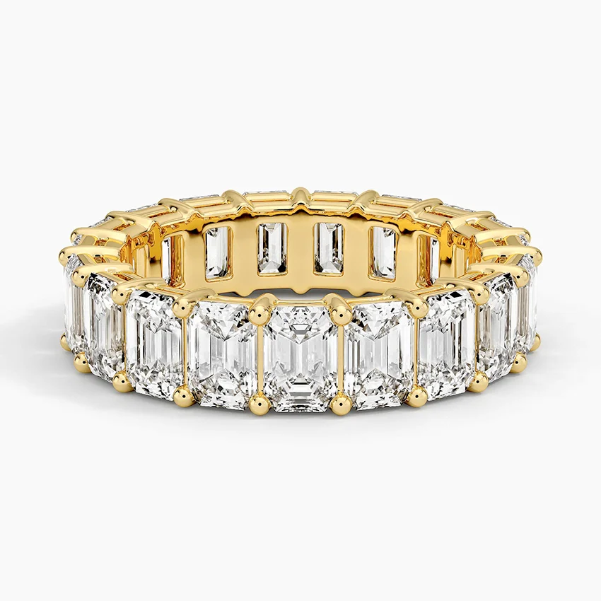 The Madison (6 ct. tw.)
