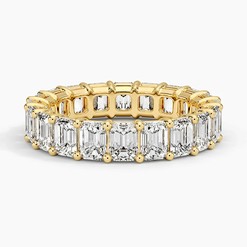 The Madison (5 ct. tw.)
