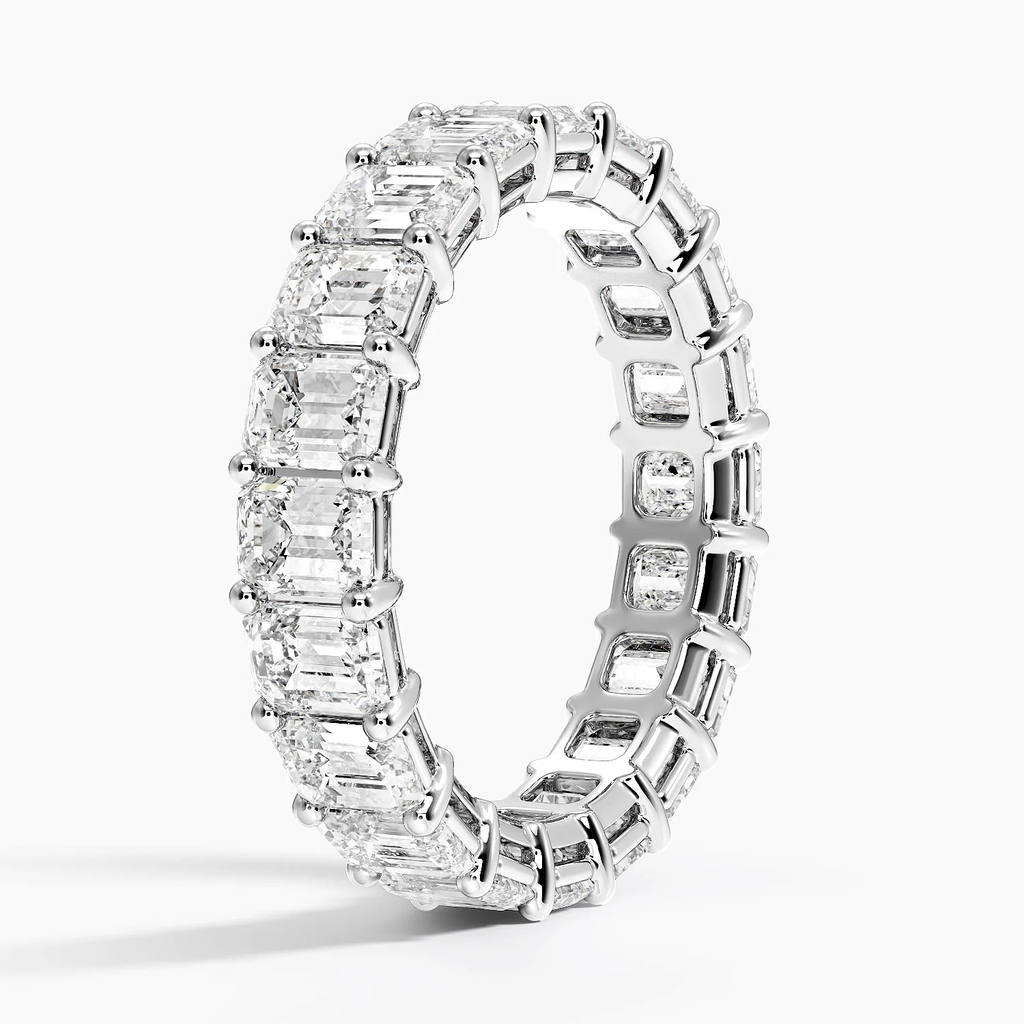 The Madison (5 ct. tw.)