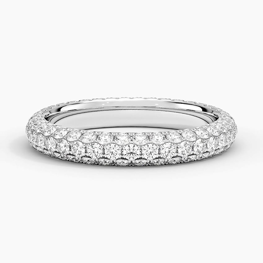 The Paris (1 1/2 ct. tw.)