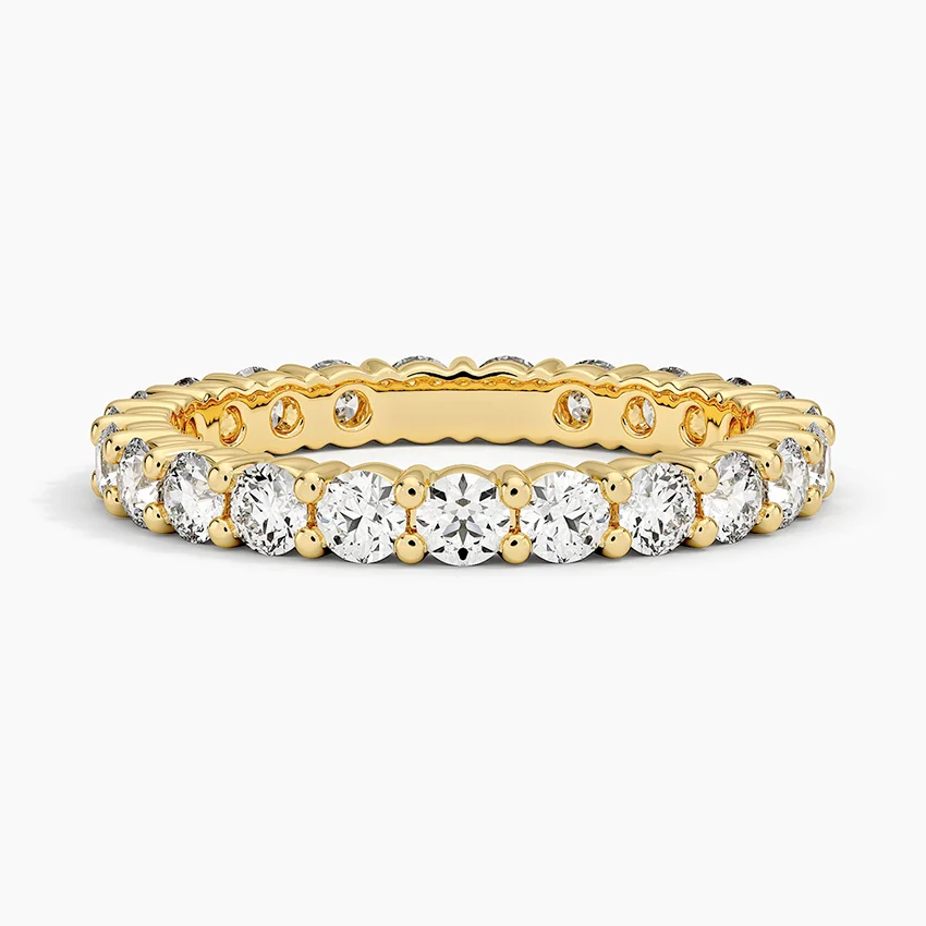 The Caroline (1 1/3 ct. tw.)