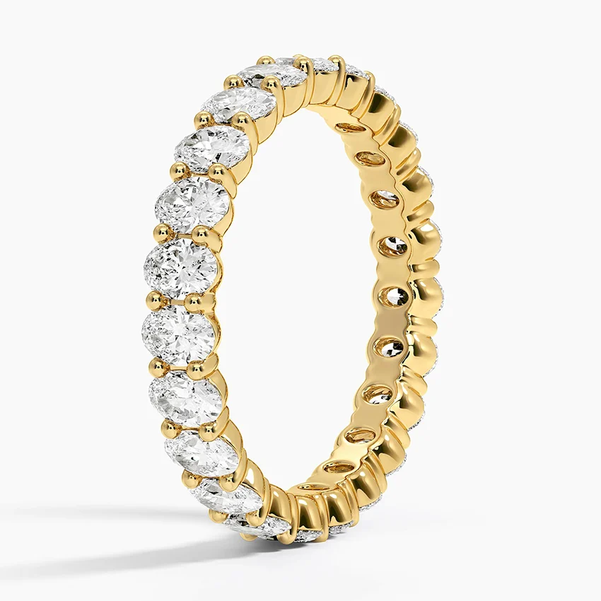 The Eloise (2 ct. tw.)