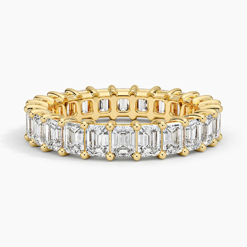 The Madison (3 ct. tw.)