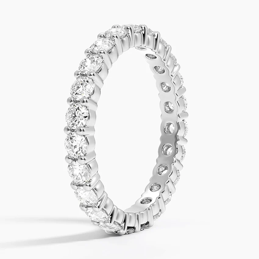 The Caroline (1 1/3 ct. tw.)